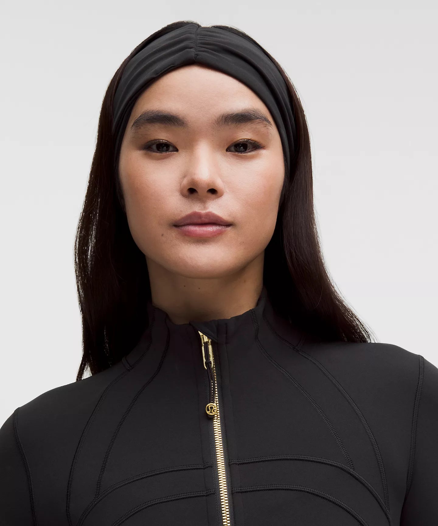 Lululemon Define Jacket Nulu